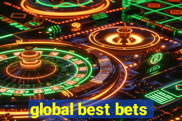 global best bets