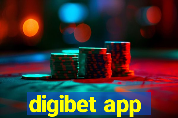 digibet app