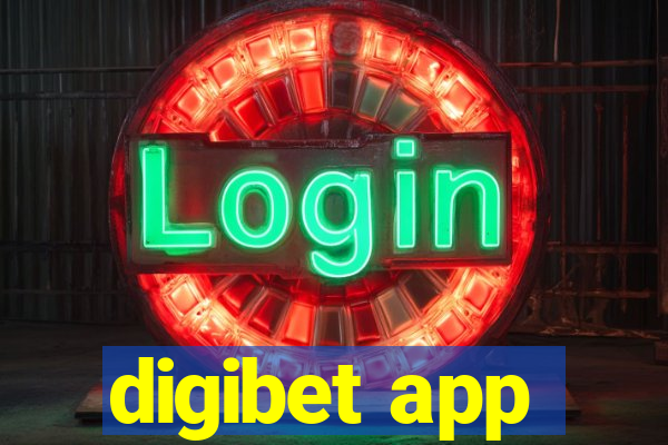 digibet app