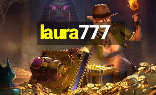 laura777