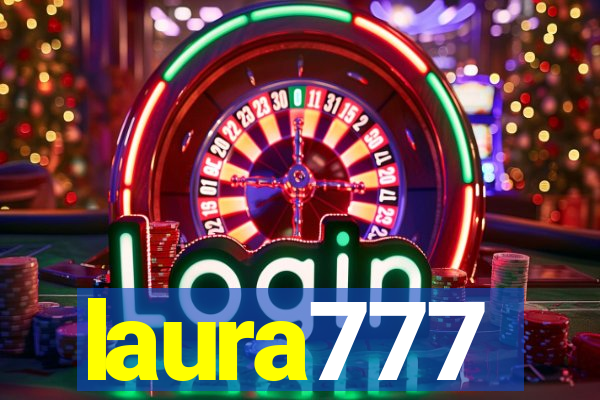 laura777