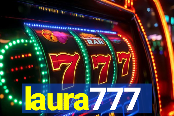 laura777