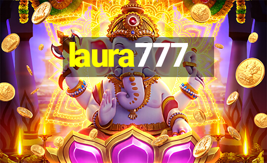 laura777