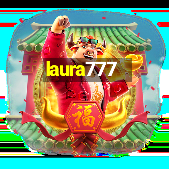 laura777