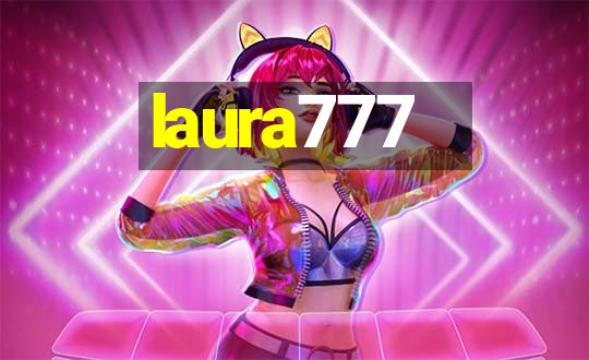 laura777