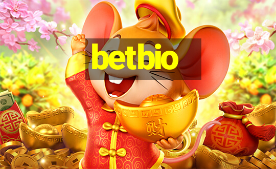 betbio