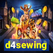 d4sewing