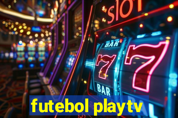 futebol playtv