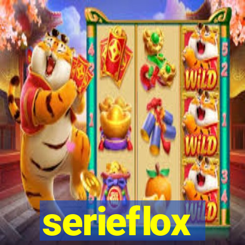 serieflox