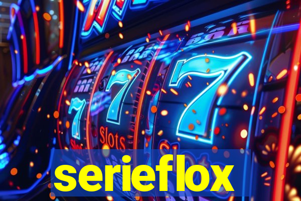 serieflox