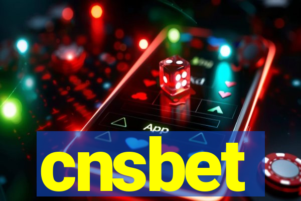 cnsbet