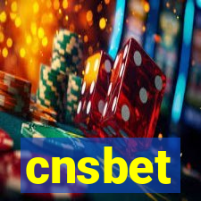 cnsbet