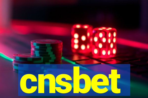 cnsbet