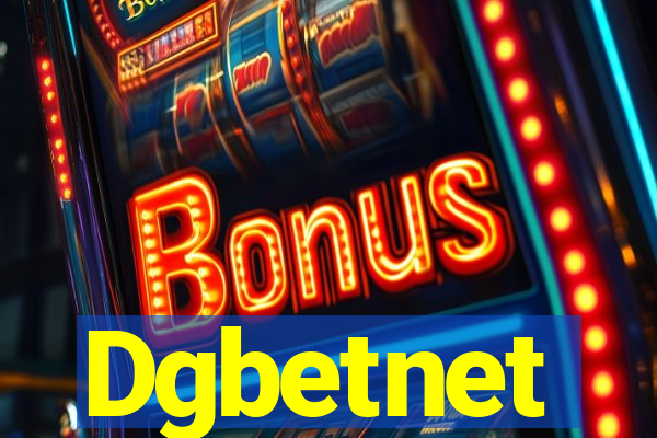 Dgbetnet