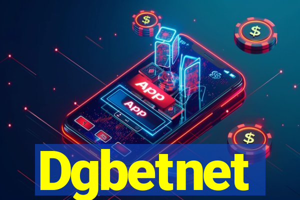 Dgbetnet