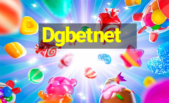 Dgbetnet