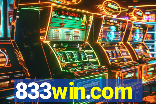 833win.com