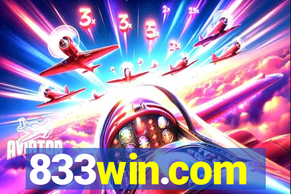 833win.com