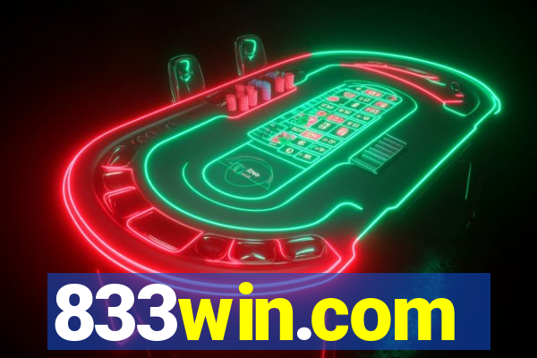 833win.com