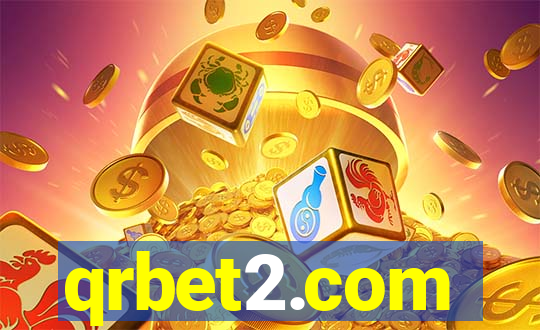 qrbet2.com