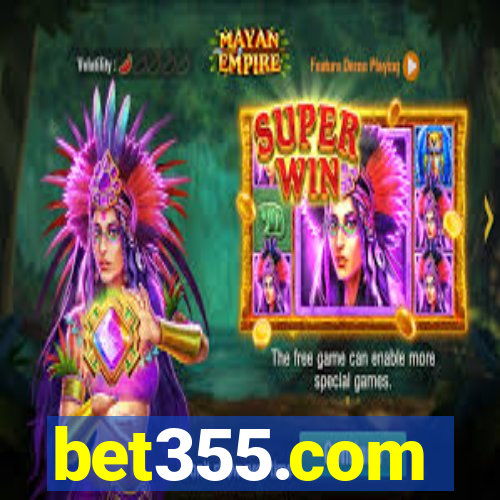 bet355.com