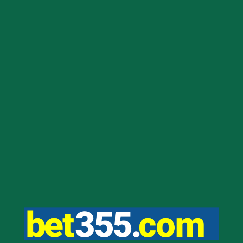 bet355.com