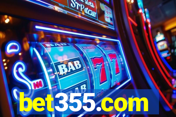 bet355.com