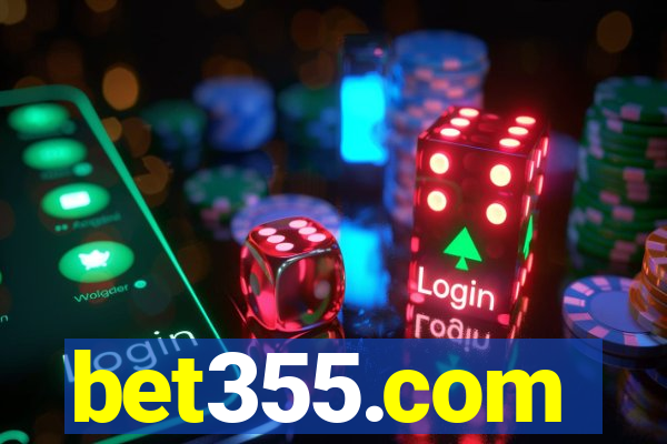 bet355.com