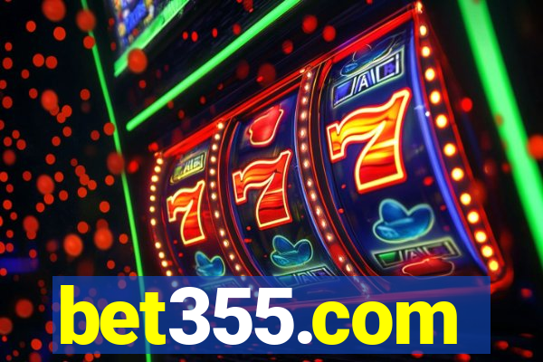 bet355.com