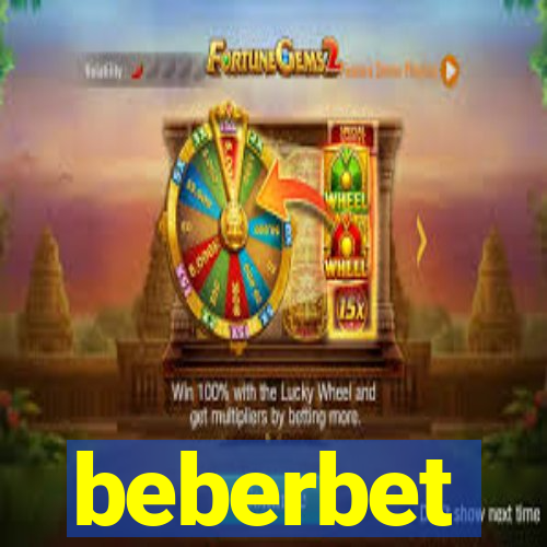 beberbet