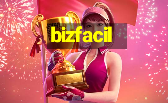 bizfacil