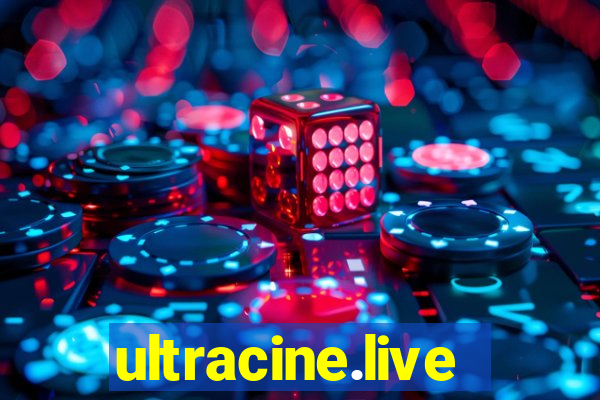 ultracine.live