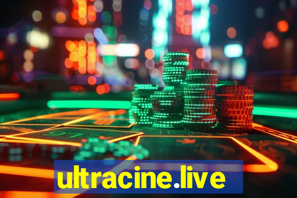 ultracine.live