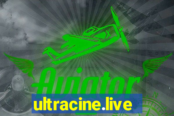 ultracine.live