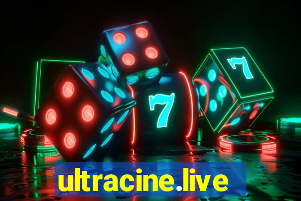 ultracine.live