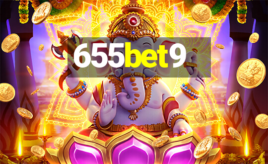 655bet9