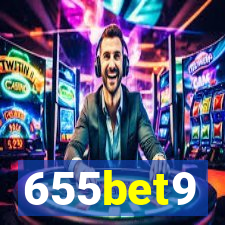 655bet9