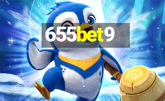 655bet9