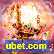 ubet.com