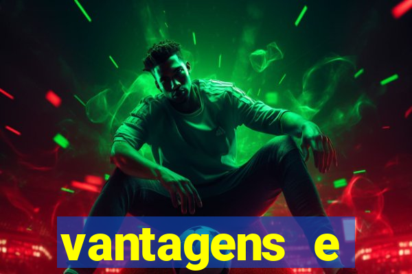 vantagens e desvantagens de ser alto