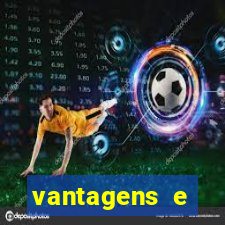 vantagens e desvantagens de ser alto