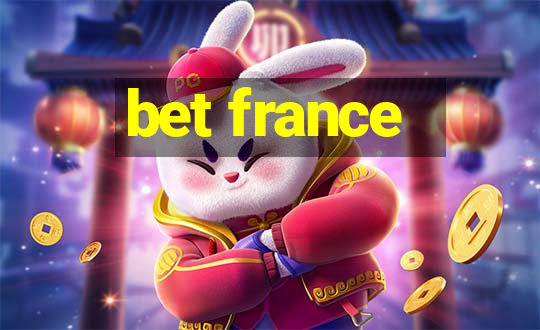 bet france