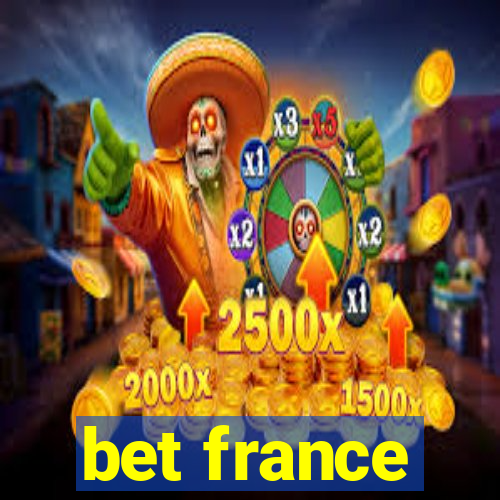 bet france