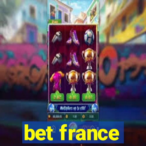 bet france