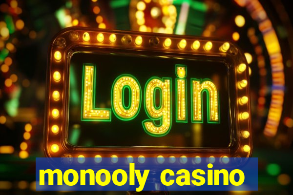 monooly casino