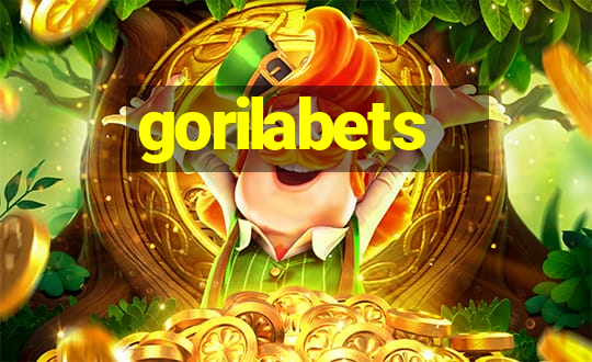 gorilabets