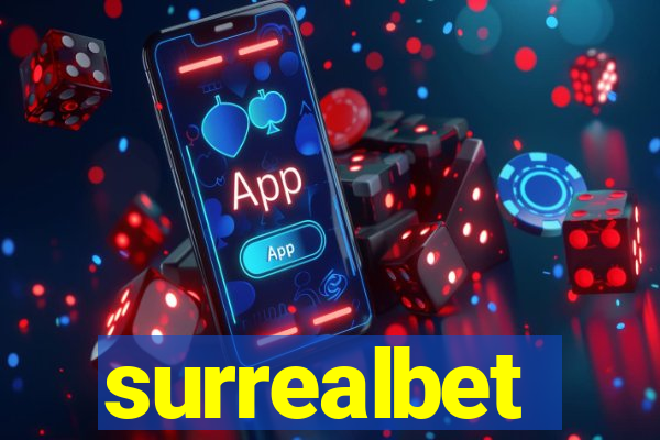 surrealbet