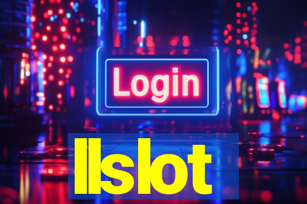 llslot