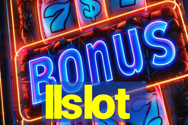 llslot