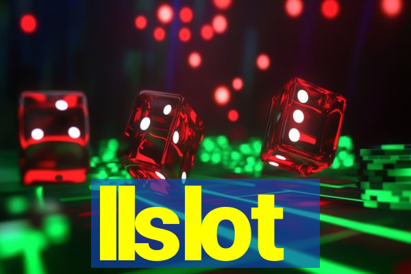 llslot